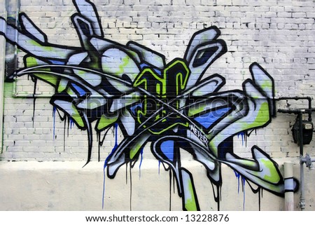 graffiti art wallpapers. graffiti art backgrounds. art