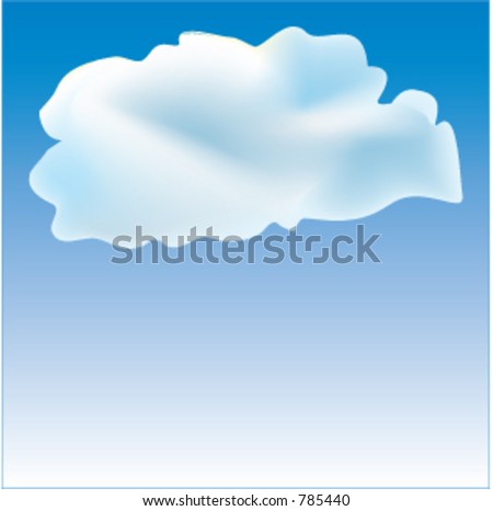 cloudy weather icons