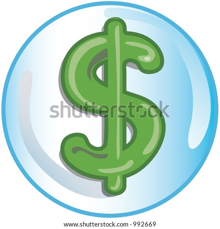 dollar icon free. free dollar sign icons. and