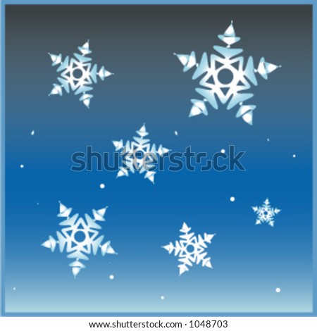 weather icons snow. stock vector : Weather Icon,