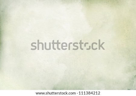 Vintage cloudy background Watercolor background Vintage cloudy background Watercolor background
