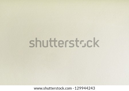 Texture of bright paper with delicate fabric grid pattern