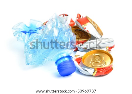 [Obrazek: stock-photo-pop-cans-crushed-and-bottle-...969737.jpg]