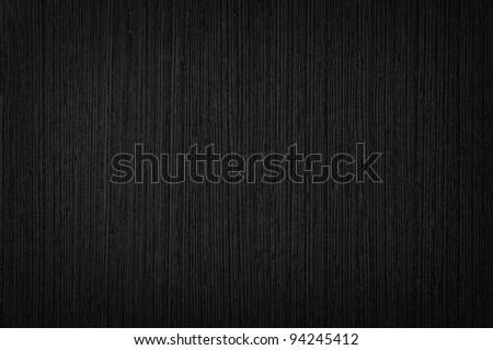 Dark wooden background, texture of wood
