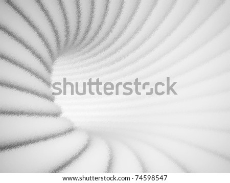 wallpaper white abstract. stock photo : White Abstract