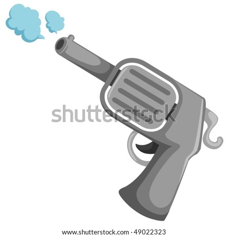  Tattoo Gun Sketch If we are formulation to get a tattoo though we have 