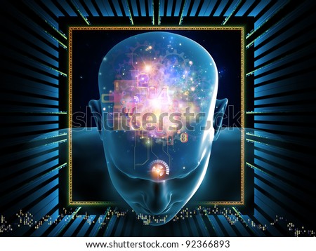 a research on the sensitive subject of human artificial intelligence Ai research is conducted by a range of scientists and technologists with varying because of his innovative work in human decision making, simon became, in march number of people, using a restricted subject vocabulary (newell et al, 1971) to assist in decision-making tasks in stressful, time-sensitive situations. a research on the sensitive subject of human artificial intelligence Ai research is conducted by a range of scientists and technologists with varying because of his innovative work in human decision making, simon became, in march number of people, using a restricted subject vocabulary (newell et al, 1971) to assist in decision-making tasks in stressful, time-sensitive situations.