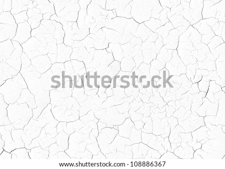 Best seamless cracks on the wall (craquelures). Easy to use on your images with \
