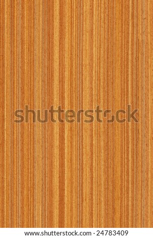 wood texture images. wood texture series)