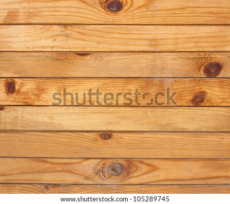 wood background