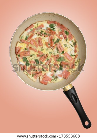 pizza pan