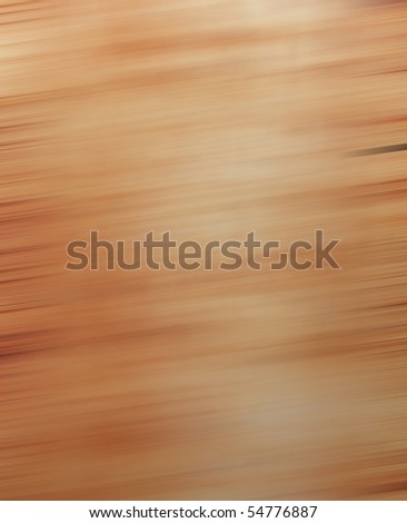 Rusted brown iron background texture wallpaper