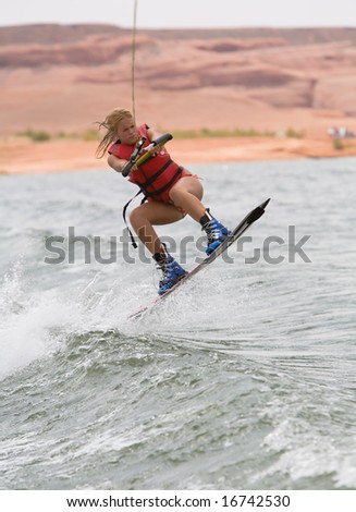 lake powell single hispanic girls List for all cities located within the state of florida yellowpagesgoesgreenorg provides an environmentally friendly search engine and. lake powell single hispanic girls List for all cities located within the state of florida yellowpagesgoesgreenorg provides an environmentally friendly search engine and.