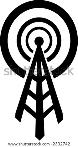 Radio+tower+images