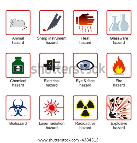 Laboratory+warning+signs+and+symbols