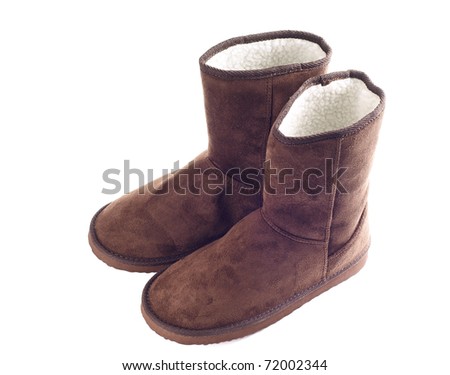 pair of eyes clipart. Clip Art Winter Boots. of