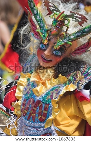 carnival brazil mask. Carnival+razil+mask