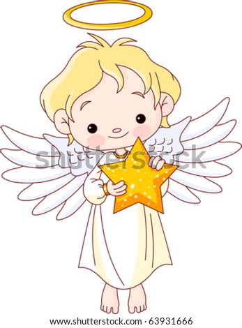 baby blue wallpaper. aby blue wallpaper. VECTOR BABY ANGELS BLUE; VECTOR BABY ANGELS BLUE