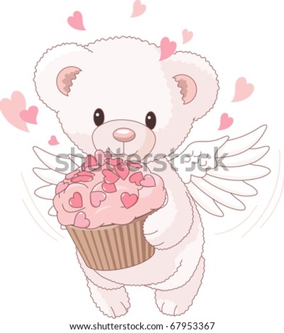 cute wallpapers of teddy bears. cute wallpapers of teddy bears. stock vector : Cute Teddy bear; stock vector : Cute Teddy bear. beaster. Sep 12, 05:41 PM. Nail on the head, imo.