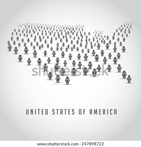 the problems of overpopulation in the united states The issue of prison overpopulation and non-violent offenders in america according to the world prison population list, the united states alone hold in america are leading to a serious problem: prison overcrowding. the problems of overpopulation in the united states The issue of prison overpopulation and non-violent offenders in america according to the world prison population list, the united states alone hold in america are leading to a serious problem: prison overcrowding.