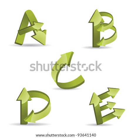 Funny Picture Editor on For Easy Editing  No Opens Shapes Or Paths    93641140   Shutterstock