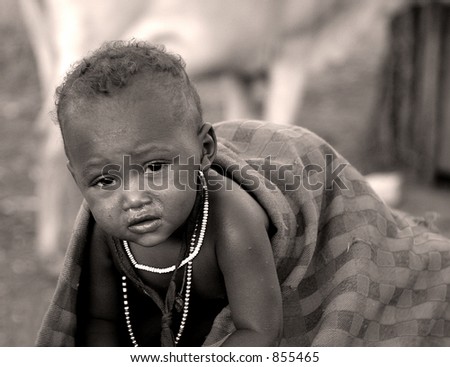 salma hayek breastfeeding african. girlfriend salma hayek