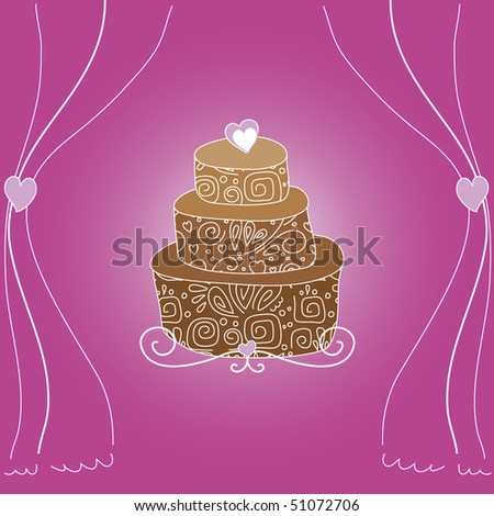 plexiglass wedding invitations wedding centerpieces with mini calla lilies