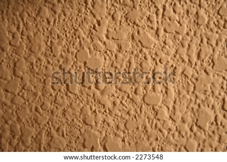 Wall Interior Texture