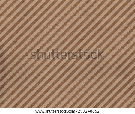 diagonal lines design elements for website, abstract grunge paper background