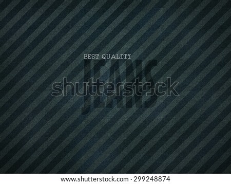 best quality jean texture, fabric and pattern background
