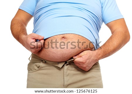 thick penis porr porn thick penis porr porn