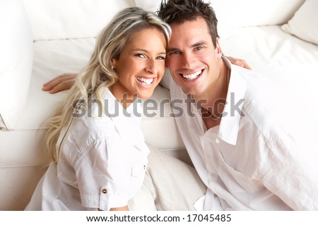 in love couple pictures. love couple smiling in the