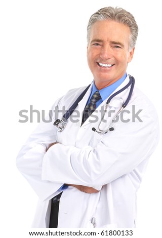 Medical+doctor+pictures