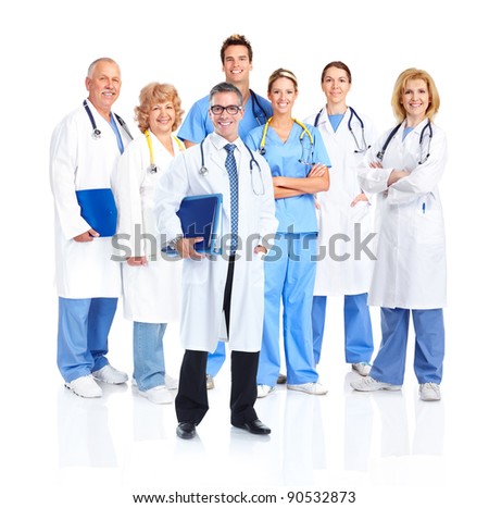 Doctors Group
