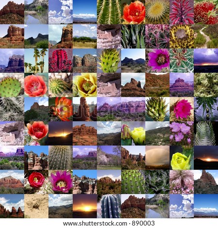 Az Highways