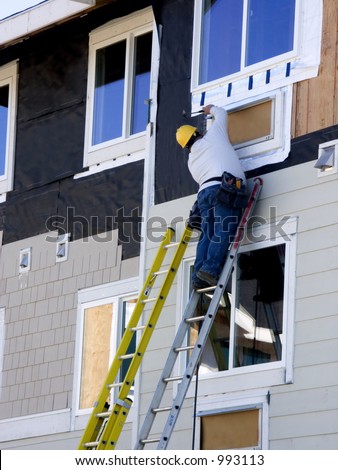 apartment building clipart. on new apartment building