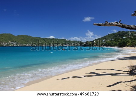 Bequia Pictures