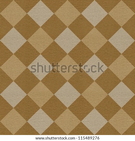 textured paper with diamond pattern
