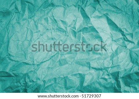 background texture images. paper ackground texture