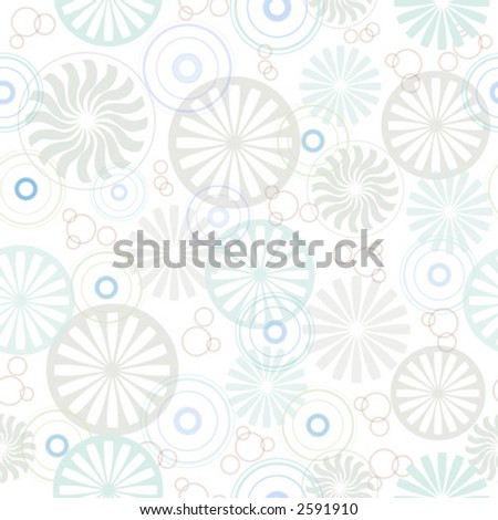 lollipop wallpaper. Seamless wallpaper pattern