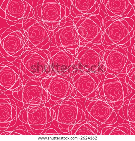background designs. designs background pink