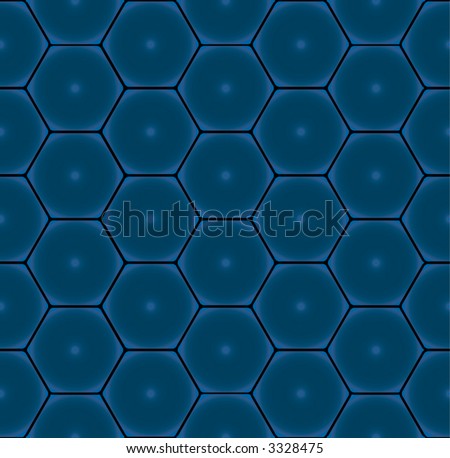 Desktop Backgrounds Tile. wallpaper tile patterns.