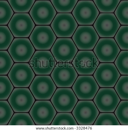 wallpaper tile. wallpaper tile pattern,