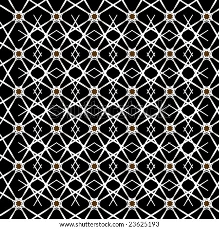 wallpaper tile patterns. wallpaper tile pattern