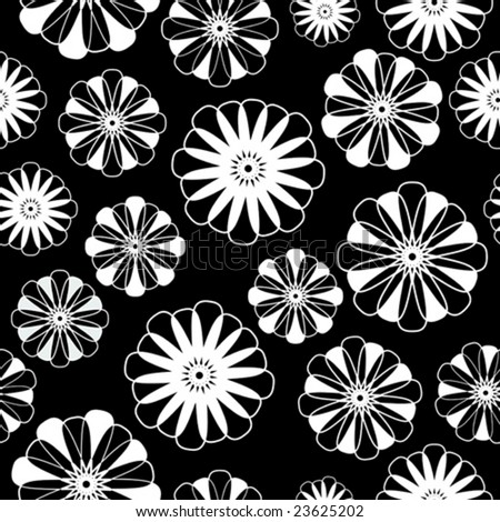 Patterns To Colour. flower patterns to colour. Patterns To Colour. flower