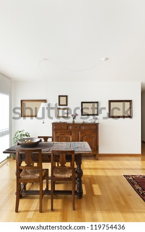 beautiful apartment interior ethnic furniture beautiful apartment interior ethnic furniture