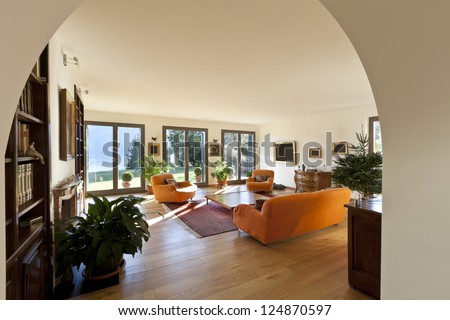 beautiful apartment interior living room beautiful apartment interior living room
