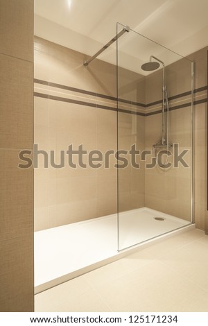 Empty Apartment Bathroom plain empty apartment bathroom 6 apartmentin gueliz marrakesh 2 Empty Apartment Bathroom plain empty apartment bathroom 6 apartmentin gueliz marrakesh 2