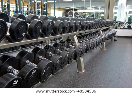 images of weights