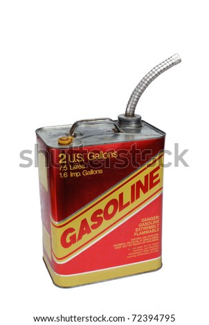 Jeep+Style+Plastic+Gas+Cans Jeep Style Plastic Gas Cans http://www.pic2fly.com/Jeep+Style+Plastic ...